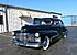 1947 Cadillac Other Cadillac Models for sale 101415068